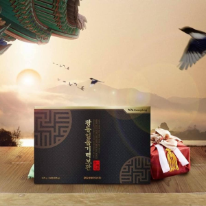 tram-huong-bo-nao-hoan-60-vien-2