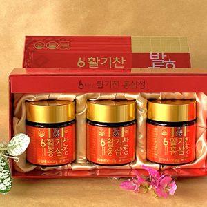 Cao-Hong-Sam-Len-Men-300gram-Daedong-CHS7