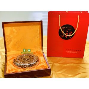 Đông Trùng Hạ Thảo Thiên Nhiên Tây Tạng DT8