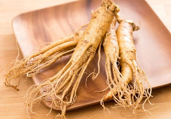 Hiểu về Ginseng là gì