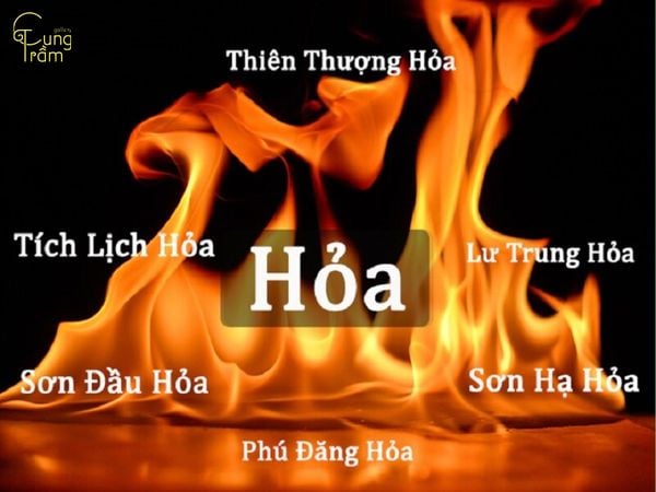 2009 menh gi kham pha bi mat ve nguoi sinh nam 2009 va cuoc doi may man 68e7250042d64